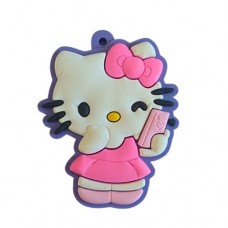 LF024 - Hello Kitty Influencer